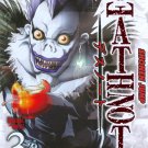 Death Note, Vol. 3 [DVD]