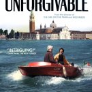 Unforgivable [DVD] [2011]
