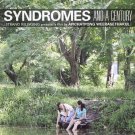 Syndromes and a Century [DVD] [2006]