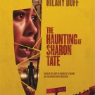 The Haunting of Sharon Tate [Includes Digital Copy] [Blu-ray] [2019]
