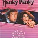 Hanky Panky [DVD] [1982]