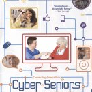 Cyber-Seniors [DVD] [2014]