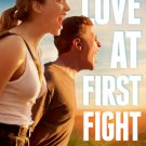 Love at First Fight [DVD] [2014]