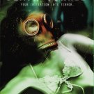 Death Tunnel [DVD] [2005]
