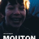 Mouton [DVD] [2013]