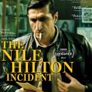 The Nile Hilton Incident [DVD] [2017]