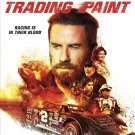 Trading Paint [Includes Digital Copy] [Blu-ray/DVD] [2018]