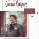 The Man That Corrupted Hadleyburg [DVD] [1980]