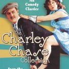 Slapstick Symposium: The Charley Chase Collection, Vol. 2 [DVD]