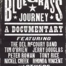 Bluegrass Journey: A Documentary [DVD] [2003]
