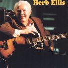 Detour Ahead: An Afternoon With Herb Ellis [DVD] [1998]