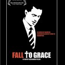 Fall to Grace [DVD] [2012]