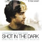 Shot in the Dark [DVD] [2002]