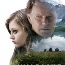 Wildlike [DVD] [2014]