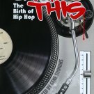 Sample This [DVD] [2012]