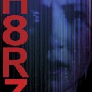 H8RZ [DVD] [2015]