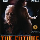 The Future [DVD] [2012]