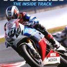 Honda TT Legends: The Inside Track [DVD] [2013]