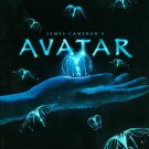 Avatar [Extended Collector's Edition] [3 Discs] [Blu-ray] [2009]