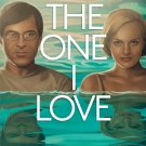 The One I Love [DVD] [2014]