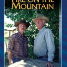 Fire on the Mountain [DVD] [1981]