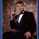 Revolver [DVD] [1992]