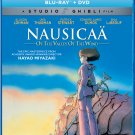 Nausica