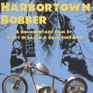 The Harbortown Bobber [DVD] [2010]