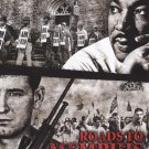 American Experience: Roads to Memphis [DVD] [2010]