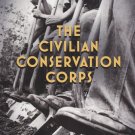 American Experience: The Civilian Conservation Corps [DVD] [2009]