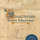 A Southern Celtic Christmas [DVD] [2013]