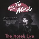 Live at the Whisky a Go Go 50th Anniversary [Video] [Blu-Ray Disc]