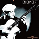 Rodolphe Raffalli en Concert [DVD]