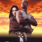 Daybreak [DVD] [1993]