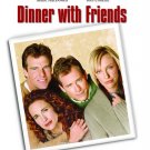 Dinner with Friends [DVD] [2001]