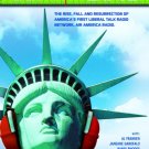 Left of the Dial [DVD] [2005]