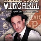 Winchell [DVD] [1998]