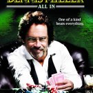 Dennis Miller: All In [DVD] [2006]