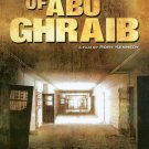 Ghosts of Abu Ghraib [DVD] [2007]