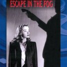 Escape in the Fog [DVD] [1945]