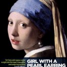 Exhibition on Screen: Girl With a Pearl Earring [DVD] [2015]
