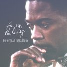 For Us, The Living: The Medgar Evers Story [DVD] [1983]