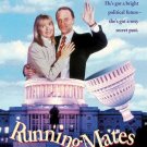 Running Mates [DVD] [1992]