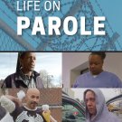 Frontline: Life on Parole [DVD] [2017]