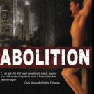 Abolition [Blu-ray] [2011]