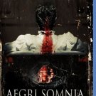 Aegri Somnia [Blu-ray] [2009]