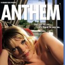 Anthem [Blu-ray] [2011]