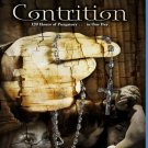Contrition [Blu-ray] [2012]