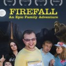Firefall [Blu-ray] [2012]