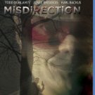 Misdirection [Blu-ray] [2011]
